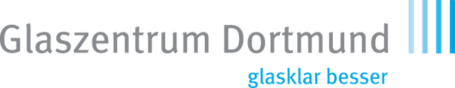 Glaszentrum Dortmund – glasklar besser